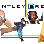 BG-FRONT-Business-CARD
