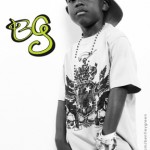 Bg-Back-4_6