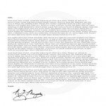 QSO_LETTERHEAD