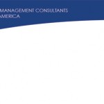 TMG-ENVELOPE