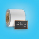 concept_tpobite-2