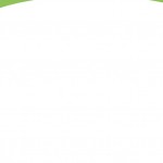 letterhead2