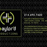 taylord_bizcard_front
