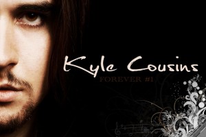 Kyle Cousins-1 Kyle Cousins-1