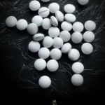 Moment-Poster-1
