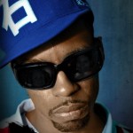 SPoe-Photoshop-Pic SPoe-Photoshop-Pic