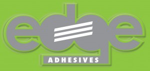 edge_logo_wgreenbg