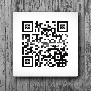 taylord-qr
